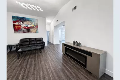 1541 N 14th Terrace, Hollywood, FL 33020 - Photo 26