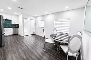 1541 N 14th Terrace, Hollywood, FL 33020 - Photo 48