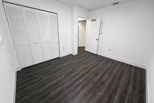 1541 N 14th Terrace, Hollywood, FL 33020 - Photo 44