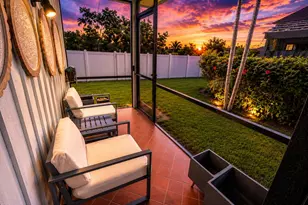 1541 N 14th Terrace, Hollywood, FL 33020 - Photo 2