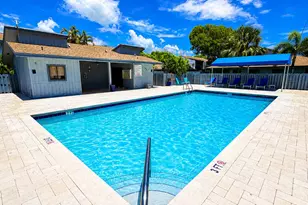 1541 N 14th Terrace, Hollywood, FL 33020 - Photo 74