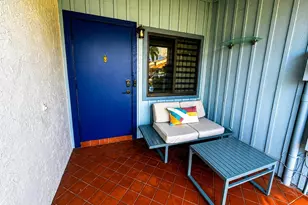 1541 N 14th Terrace, Hollywood, FL 33020 - Photo 22