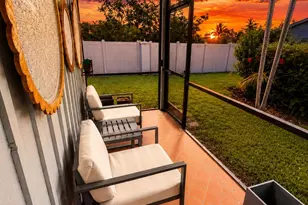 1541 N 14th Terrace, Hollywood, FL 33020 - Photo 74