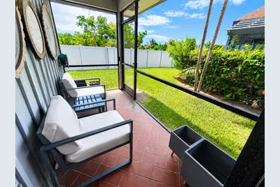 1541 N 14th Terrace, Hollywood, FL 33020 - Photo 74