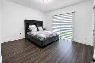 1541 N 14th Terrace, Hollywood, FL 33020 - Photo 56