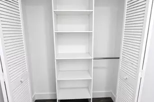 1541 N 14th Terrace, Hollywood, FL 33020 - Photo 40