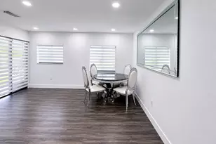1541 N 14th Terrace, Hollywood, FL 33020 - Photo 46