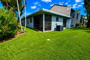 1541 N 14th Terrace, Hollywood, FL 33020 - Photo 70