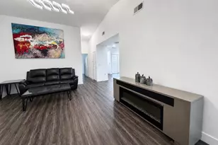1541 N 14th Terrace, Hollywood, FL 33020 - Photo 26