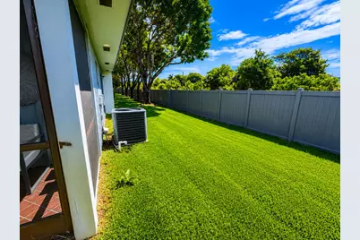 1541 N 14th Terrace, Hollywood, FL 33020 - Photo 72