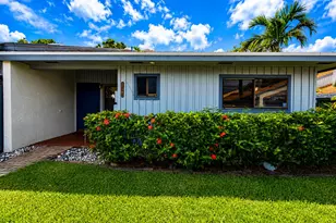 1541 N 14th Terrace, Hollywood, FL 33020 - Photo 14