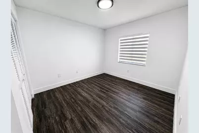 1541 N 14th Terrace, Hollywood, FL 33020 - Photo 44