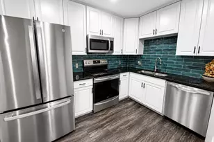 1541 N 14th Terrace, Hollywood, FL 33020 - Photo 4
