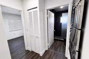 1541 N 14th Terrace, Hollywood, FL 33020 - Photo 34