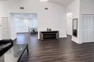 1541 N 14th Terrace, Hollywood, FL 33020 - Photo 32