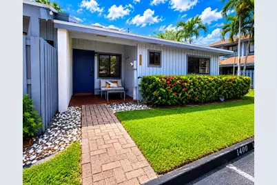 1541 N 14th Terrace, Hollywood, FL 33020 - Photo 14