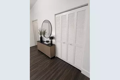 1541 N 14th Terrace, Hollywood, FL 33020 - Photo 58