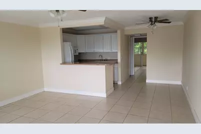 375 Camden P, West Palm Beach, FL 33417 - Photo 1