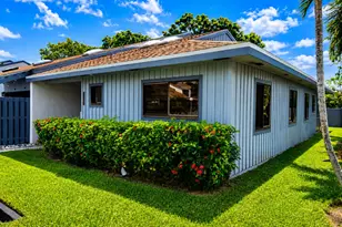 1541 N 14th Terrace, Hollywood, FL 33020 - Photo 16