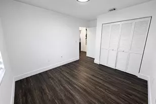 1541 N 14th Terrace, Hollywood, FL 33020 - Photo 40