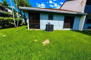 1541 N 14th Terrace, Hollywood, FL 33020 - Photo 76