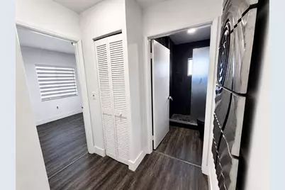 1541 N 14th Terrace, Hollywood, FL 33020 - Photo 34