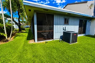 1541 N 14th Terrace, Hollywood, FL 33020 - Photo 20