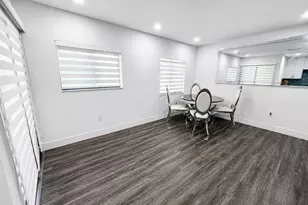 1541 N 14th Terrace, Hollywood, FL 33020 - Photo 48