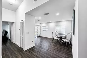 1541 N 14th Terrace, Hollywood, FL 33020 - Photo 46