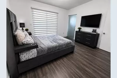 1541 N 14th Terrace, Hollywood, FL 33020 - Photo 56