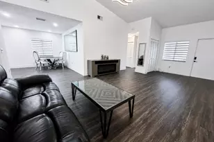 1541 N 14th Terrace, Hollywood, FL 33020 - Photo 32
