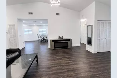1541 N 14th Terrace, Hollywood, FL 33020 - Photo 32