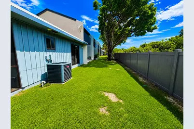 1541 N 14th Terrace, Hollywood, FL 33020 - Photo 80