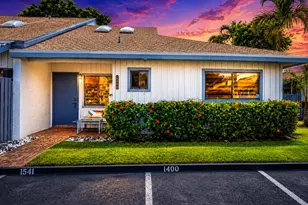 1541 N 14th Terrace, Hollywood, FL 33020 - Photo 12
