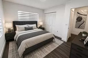 1541 N 14th Terrace, Hollywood, FL 33020 - Photo 38