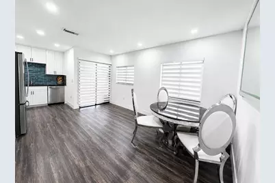 1541 N 14th Terrace, Hollywood, FL 33020 - Photo 50