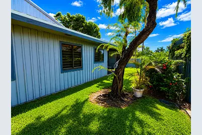 1541 N 14th Terrace, Hollywood, FL 33020 - Photo 20
