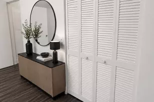 1541 N 14th Terrace, Hollywood, FL 33020 - Photo 58