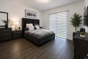 1541 N 14th Terrace, Hollywood, FL 33020 - Photo 54