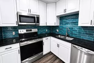 1541 N 14th Terrace, Hollywood, FL 33020 - Photo 52