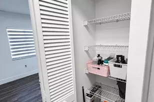 1541 N 14th Terrace, Hollywood, FL 33020 - Photo 80