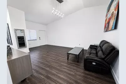 1541 N 14th Terrace, Hollywood, FL 33020 - Photo 30