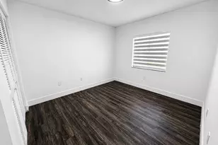 1541 N 14th Terrace, Hollywood, FL 33020 - Photo 44