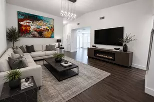 1541 N 14th Terrace, Hollywood, FL 33020 - Photo 4