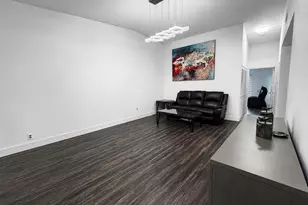 1541 N 14th Terrace, Hollywood, FL 33020 - Photo 26