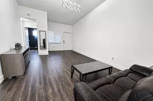 1541 N 14th Terrace, Hollywood, FL 33020 - Photo 28