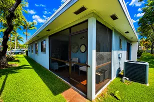 1541 N 14th Terrace, Hollywood, FL 33020 - Photo 70