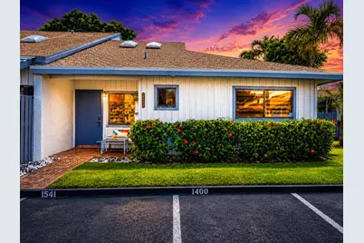1541 N 14th Terrace, Hollywood, FL 33020 - Photo 12