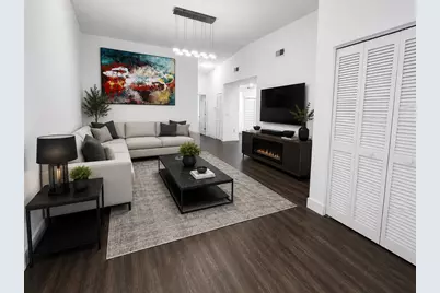 1541 N 14th Terrace, Hollywood, FL 33020 - Photo 24