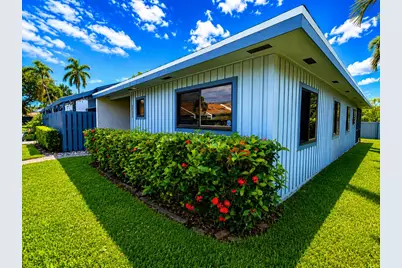 1541 N 14th Terrace, Hollywood, FL 33020 - Photo 18